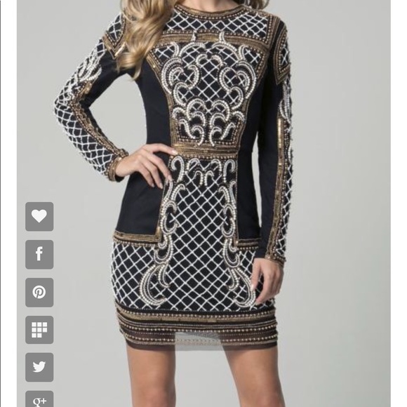 hindalaasemi